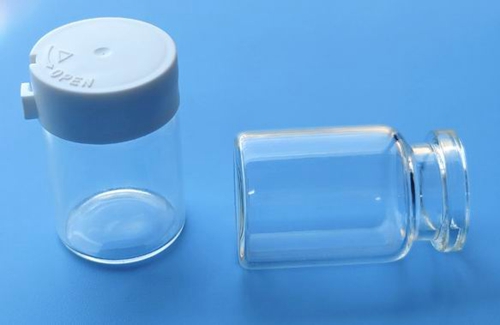 5ml 10ml penicillin vials hyaluronic acid vials freeze-dried powder vials 04